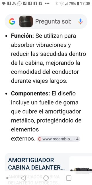 Para correr cortavientos para running para correr