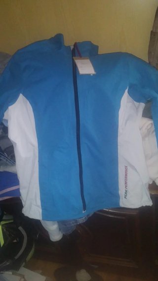 Para correr cortavientos para running para correr
