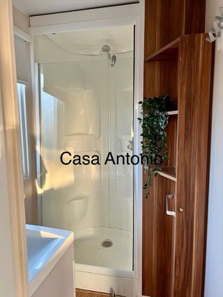 Apartamento vacacional