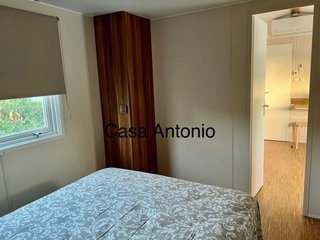 Apartamento vacacional