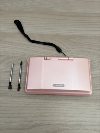 Nintendo DS