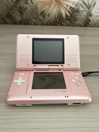Nintendo DS