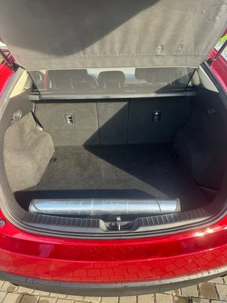 Mazda CX-5 2018