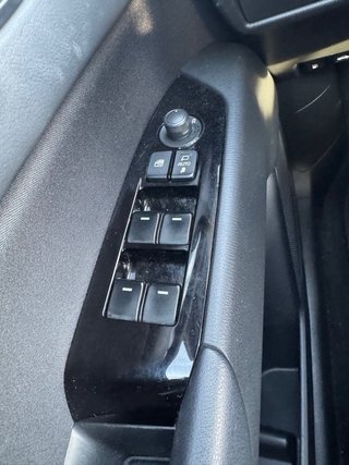 Mazda CX-5 2018