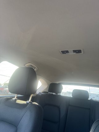 Mazda CX-5 2018