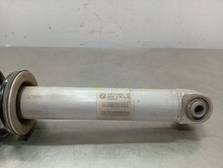 AMORTIGUADOR TRASERO DERECHO BMW SERIE 5 BERLINA