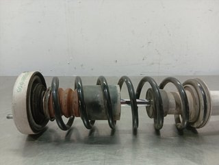 AMORTIGUADOR TRASERO DERECHO BMW SERIE 5 BERLINA