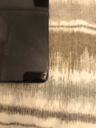 Xiaomi 13T Pro Negro