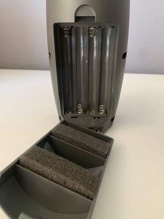 Coppia Casse Philips SBC BA130