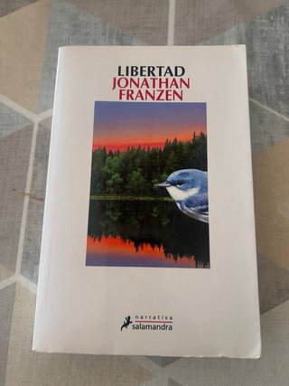 Libros y novelas. Baratos