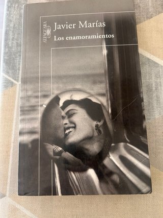 Libros y novelas. Baratos