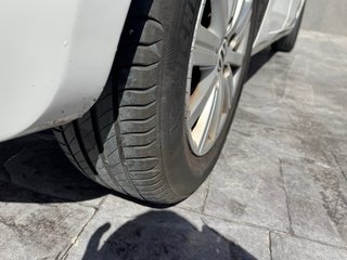 Volkswagen Golf 2009