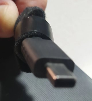 Adaptador ASUS ADP-150CH B