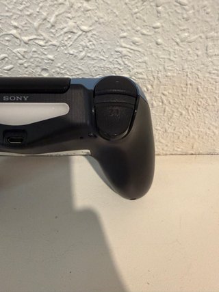 Mando PS4 DualShock 4 Edición Uncharted 4