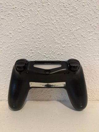 Mando PS4 DualShock 4 Edición Uncharted 4