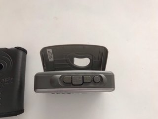 Walkman Sony FM/AM WM-FX271