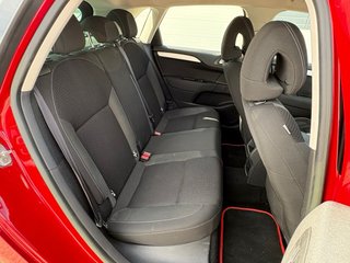 Citroen C4 2014