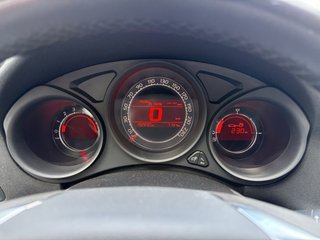 Citroen C4 2014
