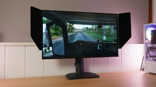 Monitor Gaming KTC H27E8