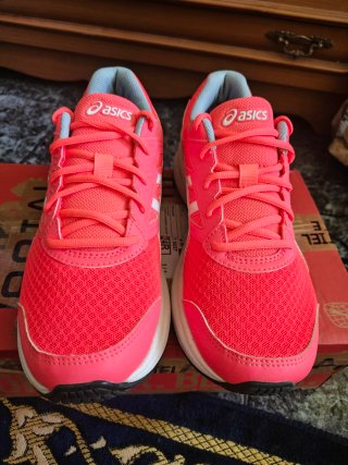 Asics Jolt 3 GS Talla 43.5