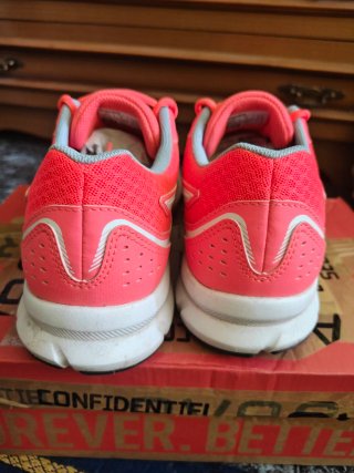 Asics Jolt 3 GS Talla 43.5