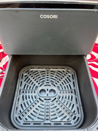 Freidora de Aire Cosori