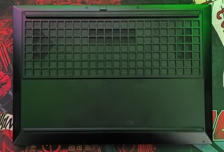 HP OMEN 16 RTX 4070 / 32GB RAM / Pantalla 2K 240H