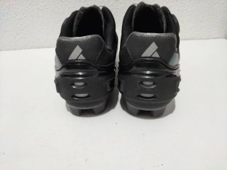 Bulls T40 MTB
