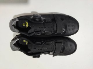 Bulls T40 MTB