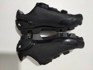 Bulls T40 MTB