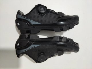 Bulls T40 MTB