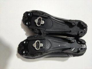 Bulls T40 MTB
