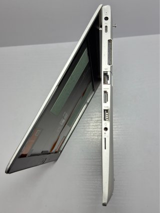 HP EliteBook 830 G5 per parti o ripristino