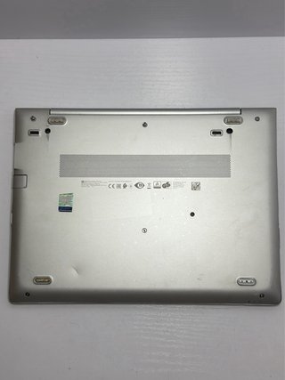 HP EliteBook 830 G5 per parti o ripristino
