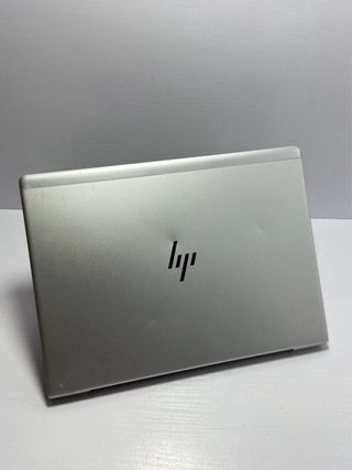 HP EliteBook 830 G5 per parti o ripristino