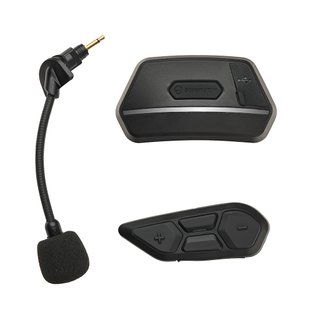 Intercomunicador Schuberth SC2 Standard
