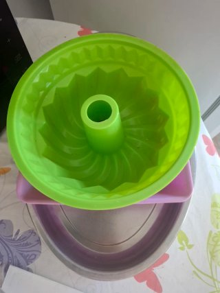 Accesorios cocina