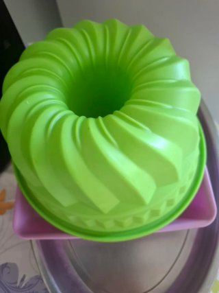 Accesorios cocina