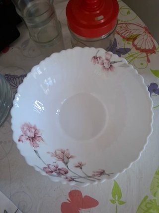 Accesorios cocina
