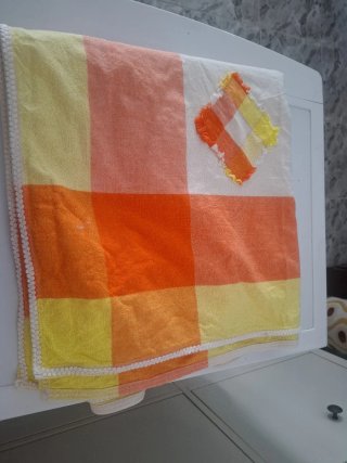 Accesorios cocina