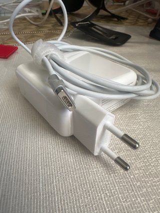 Cargador Apple MacBook Pro