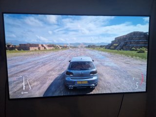 Consola PS5 Digital Edition 1TB