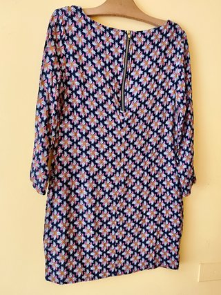 2 Vestidos verano Talla M 38