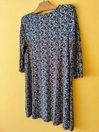 2 Vestidos verano Talla M 38
