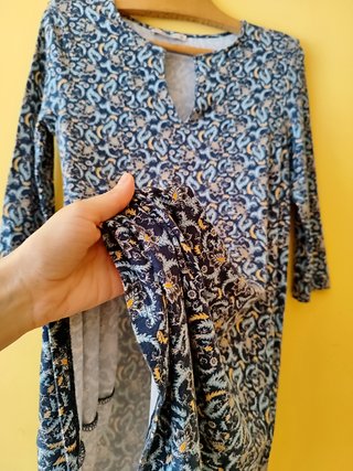 2 Vestidos verano Talla M 38
