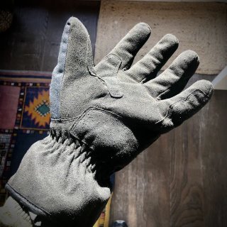 Guantes SPIDI SCU