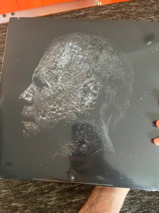 Vinile Halloween Ends - Colonna Sonora Espansa