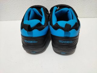 oneal T44 enduro