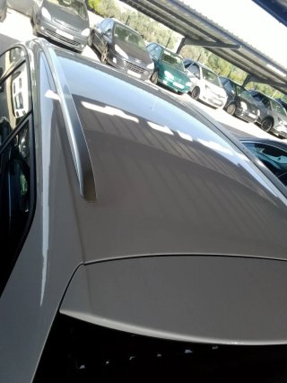 SEAT Leon 2019
