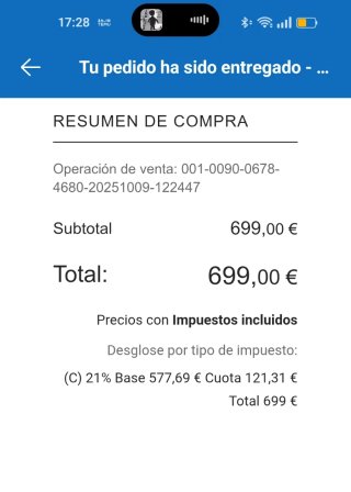 Bicicleta Spinning Profesional SALTER S-30